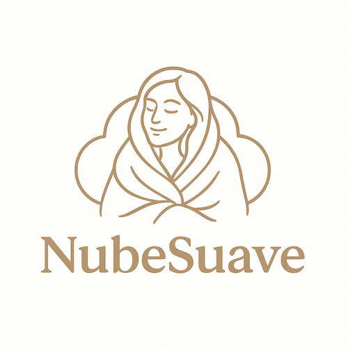 NubeSuave